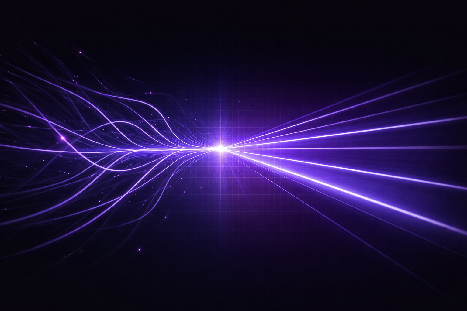 Visual del cambiamento e dell'allineamento tra team